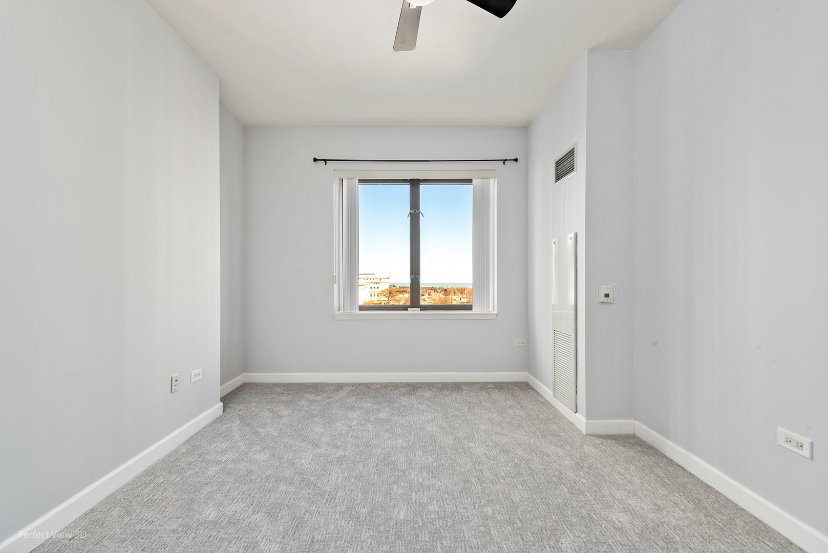 1322 South Prairie Avenue, Unit 910 Chicago, IL 60605 - Photo 15 of 25
