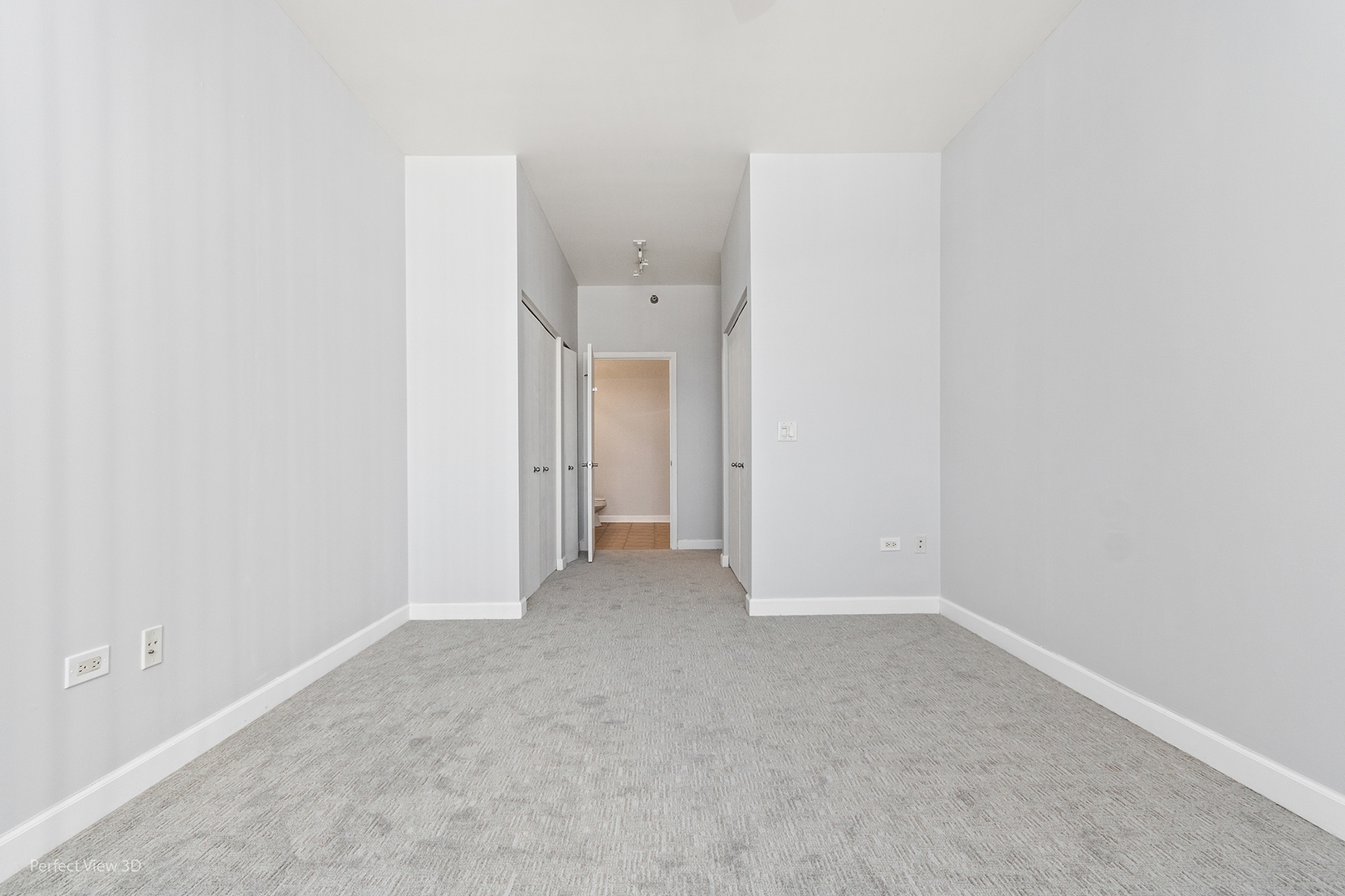 1322 South Prairie Avenue, Unit 910 Chicago, IL 60605 - Photo 16 of 25
