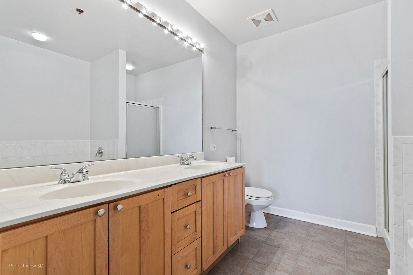 1322 South Prairie Avenue, Unit 910 Chicago, IL 60605 - Photo 17 of 25