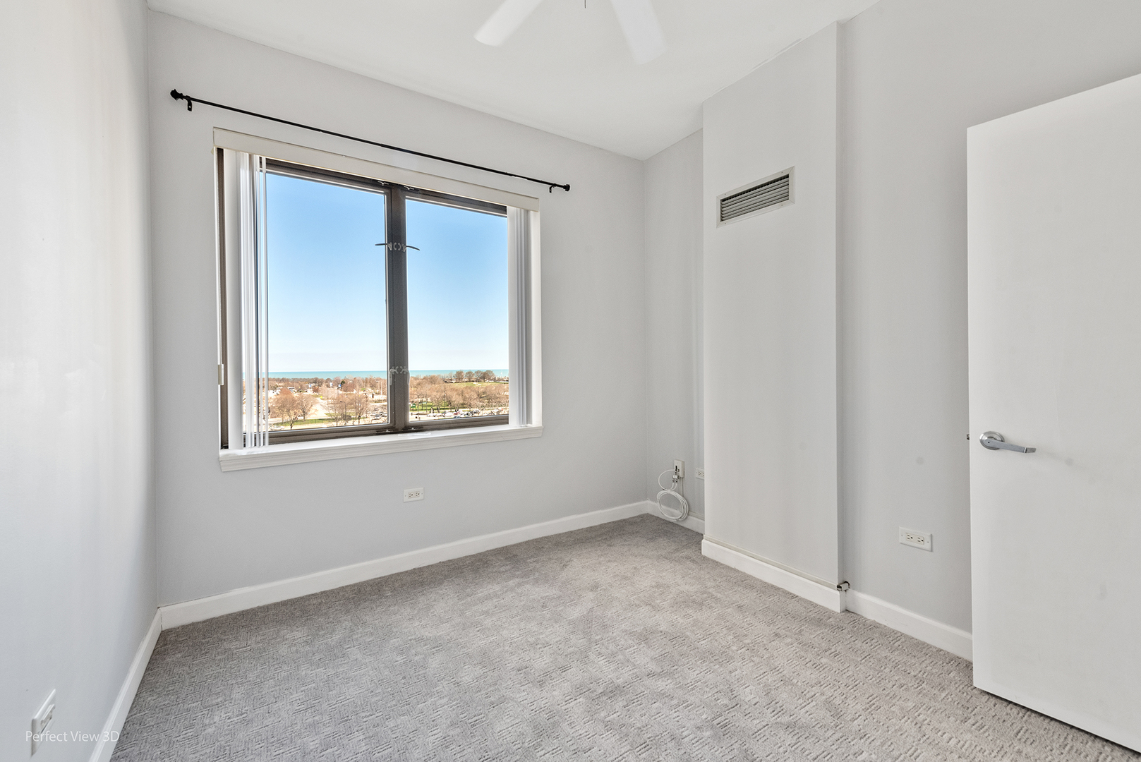 1322 South Prairie Avenue, Unit 910 Chicago, IL 60605 - Photo 18 of 25