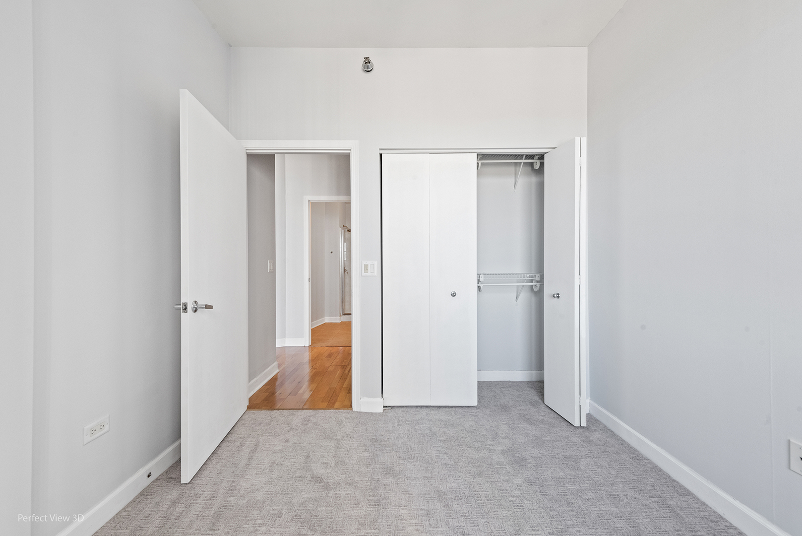 1322 South Prairie Avenue, Unit 910 Chicago, IL 60605 - Photo 19 of 25
