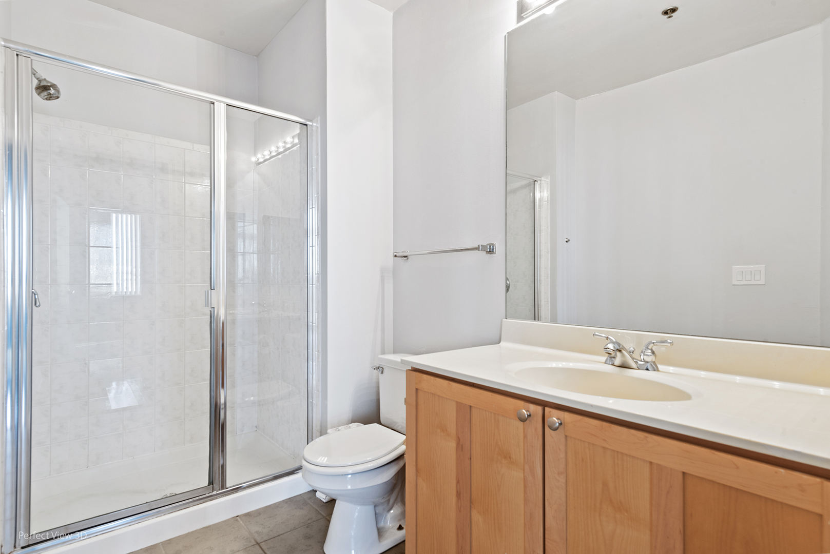 1322 South Prairie Avenue, Unit 910 Chicago, IL 60605 - Photo 20 of 25