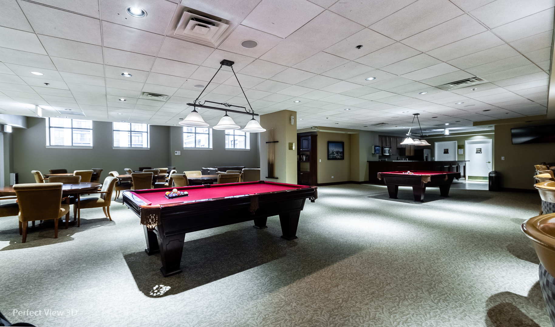 1322 South Prairie Avenue, Unit 910 Chicago, IL 60605 - Photo 24 of 25