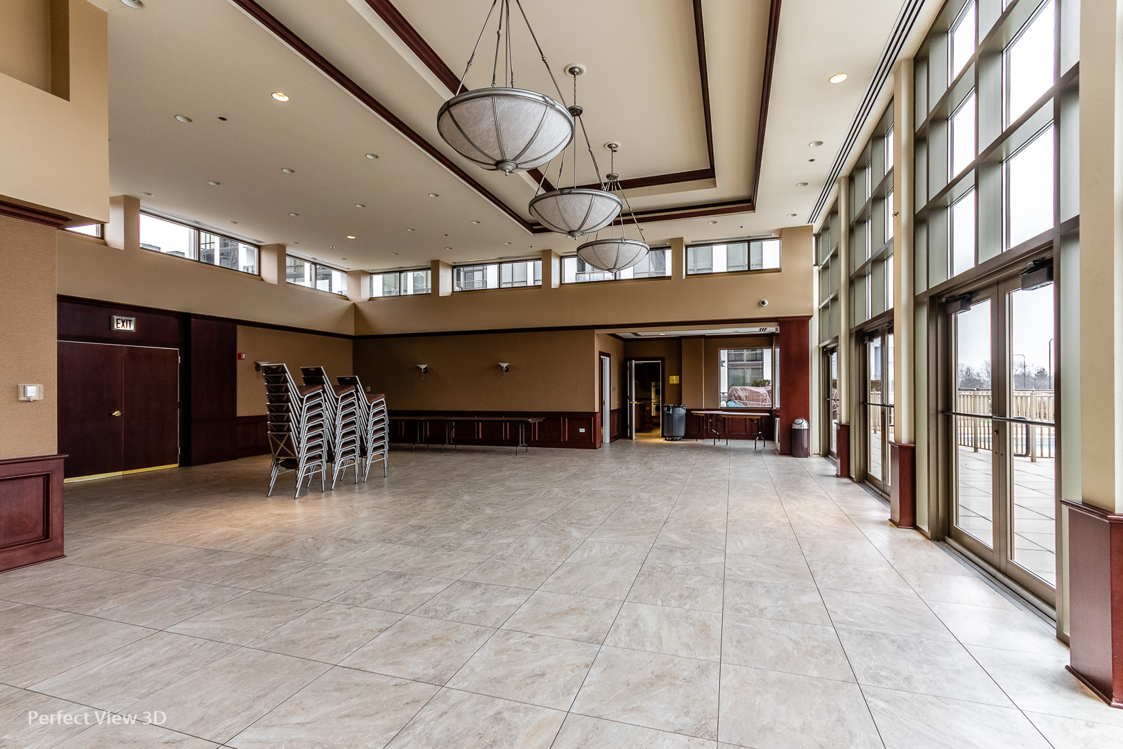 1322 South Prairie Avenue, Unit 910 Chicago, IL 60605 - Photo 25 of 25