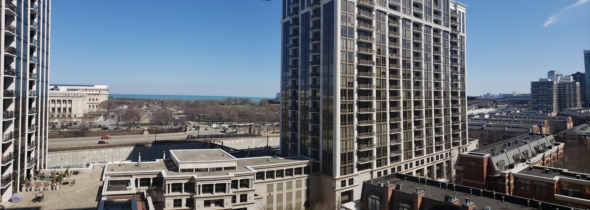1322 South Prairie Avenue, Unit 910 Chicago, IL 60605 - Photo 5 of 25