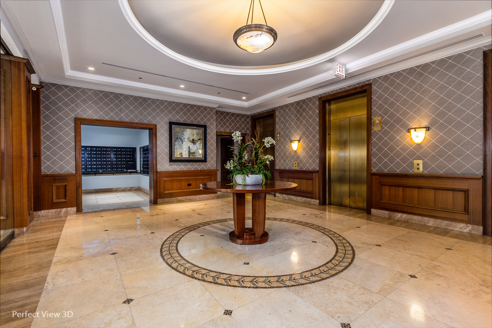 1322 South Prairie Avenue, Unit 910 Chicago, IL 60605 - Photo 7 of 25