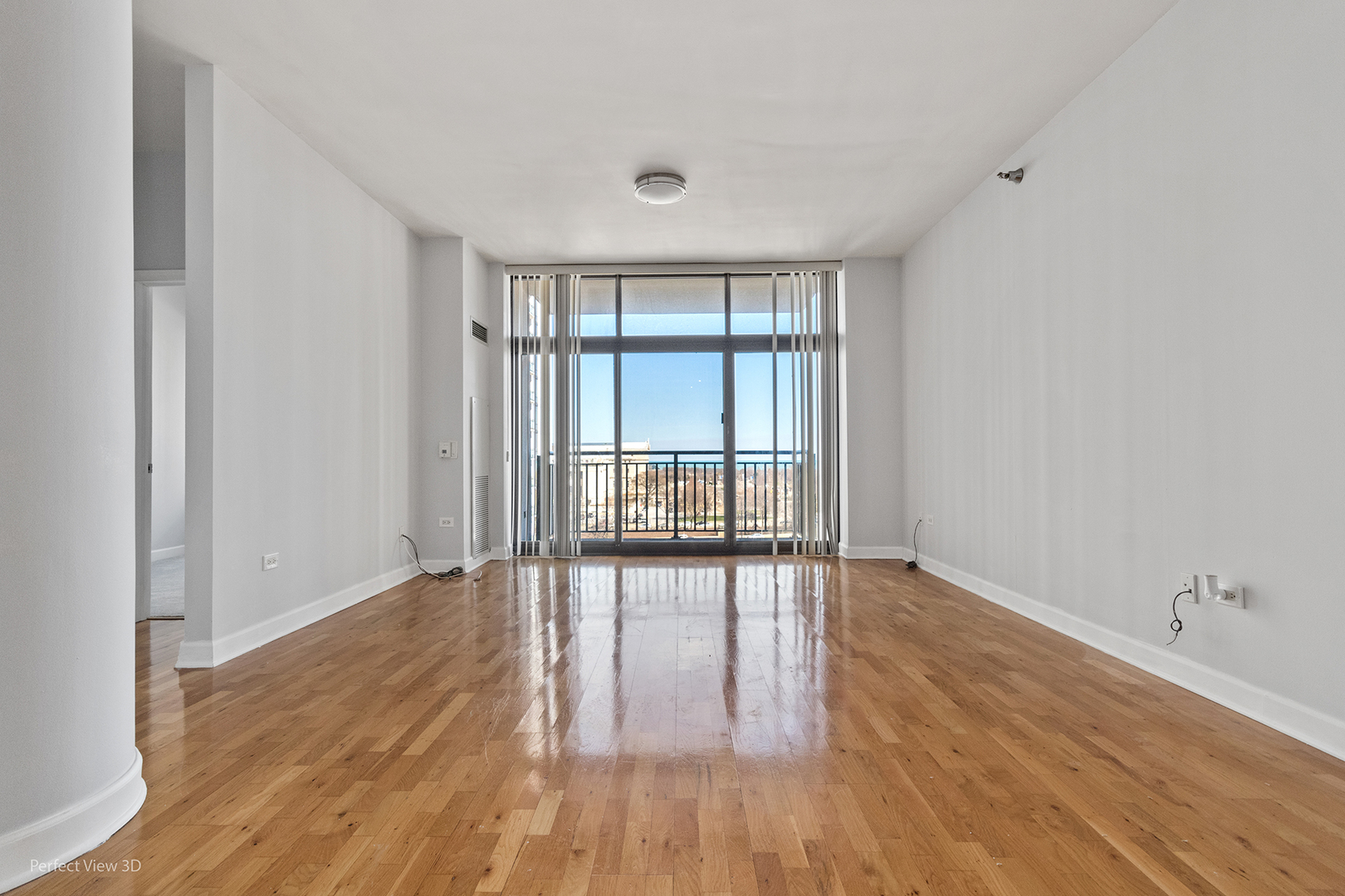 1322 South Prairie Avenue, Unit 910 Chicago, IL 60605 - Photo 8 of 25
