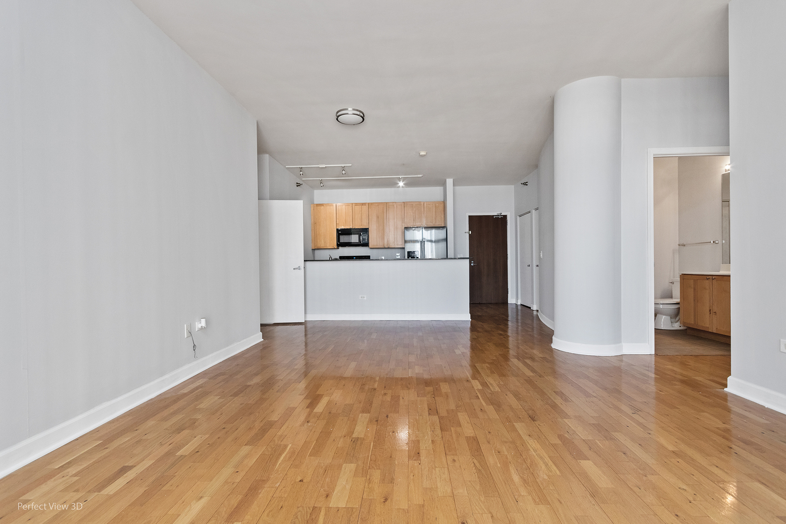 1322 South Prairie Avenue, Unit 910 Chicago, IL 60605 - Photo 9 of 25