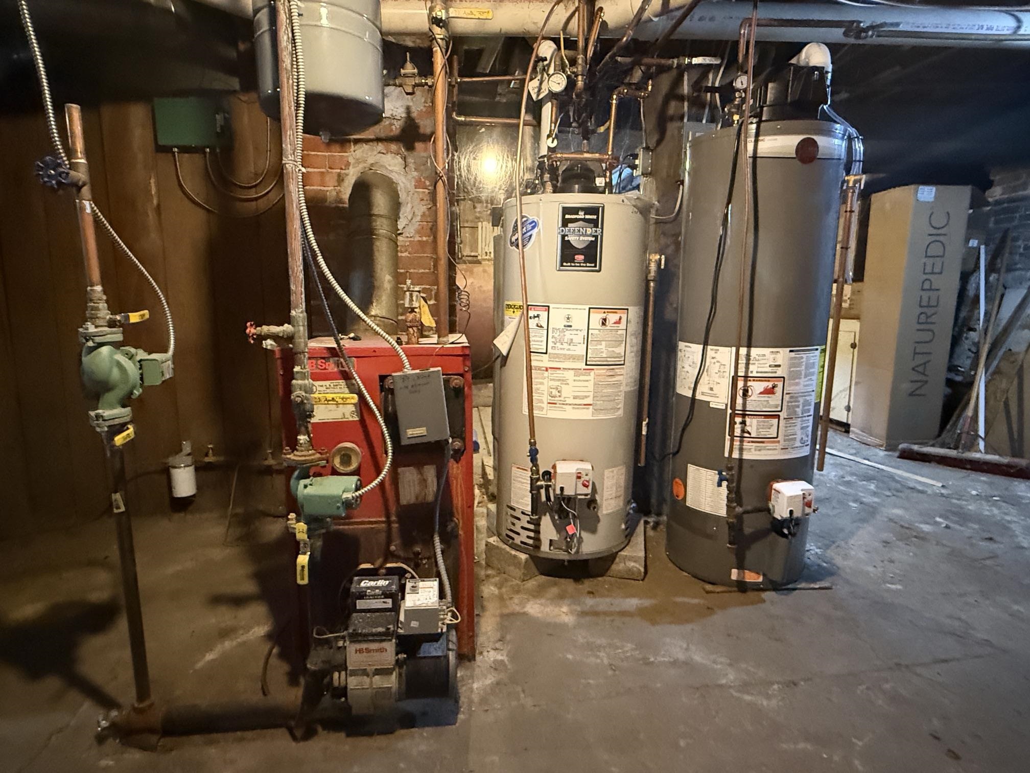 373 Spring Street St. Johnsbury, VT 05819 - Photo 13 of 16