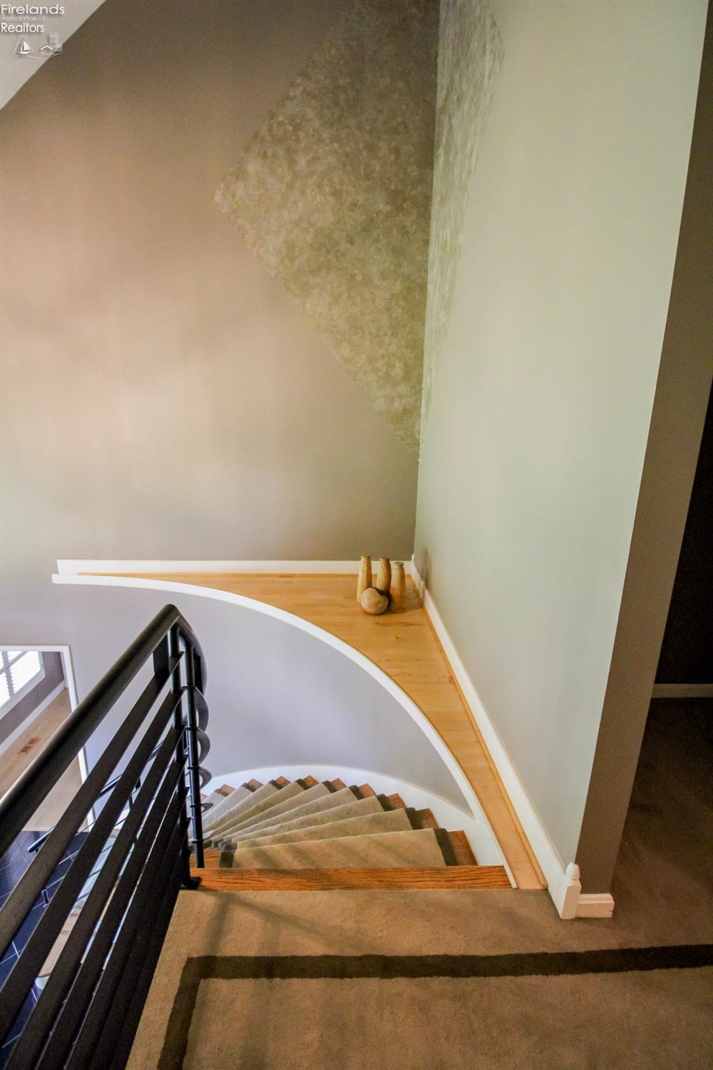 2208 Hull Road Sandusky, OH 44870 - Photo 16 of 85 Gallery Image 16