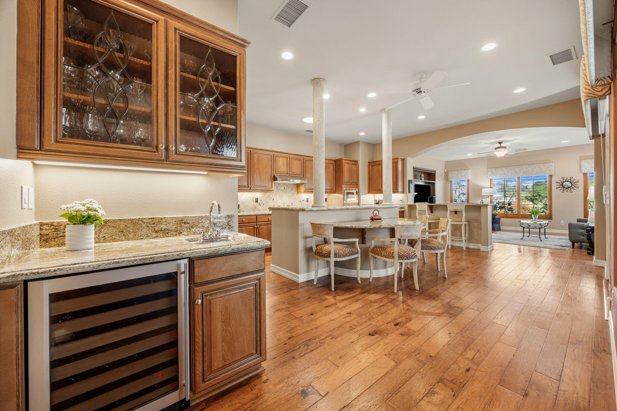 311 Loch Lomond Road Rancho Mirage, CA 92270 - Photo 12 of 50 51-web-or-mls-068A0831