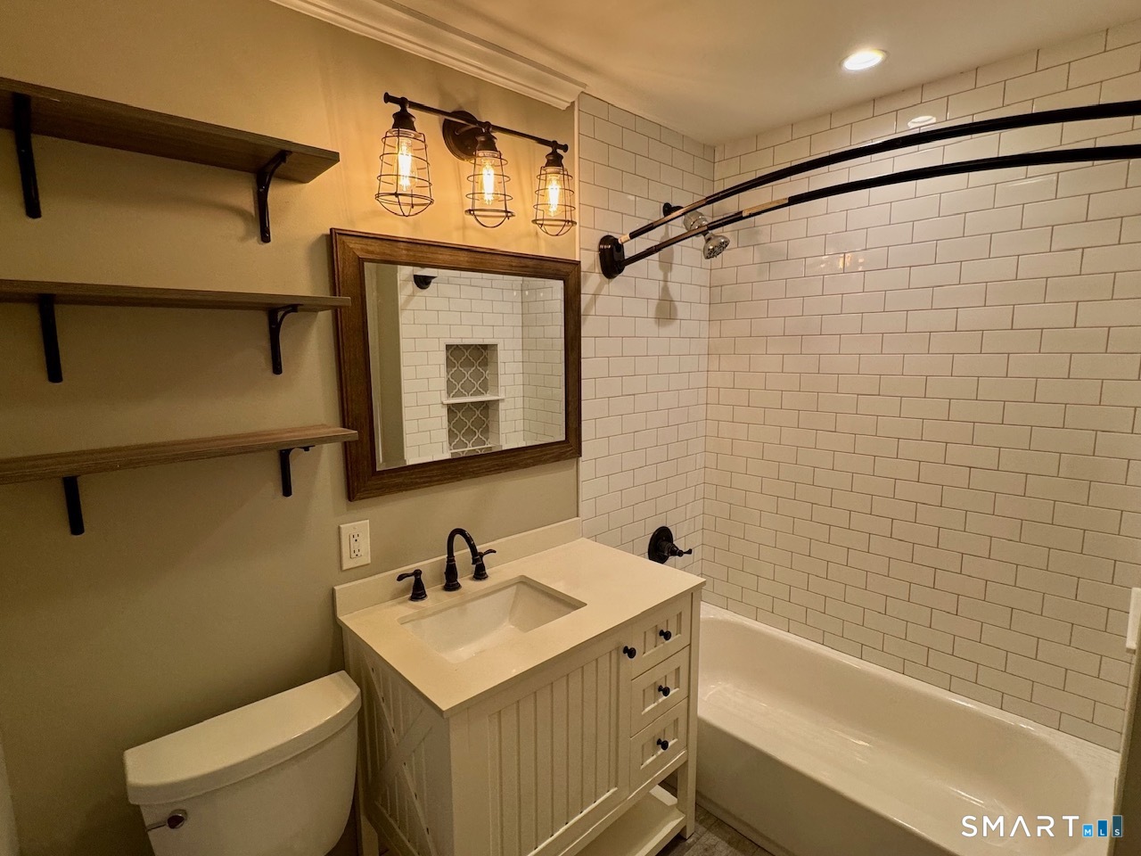 20 Prospect Street Bethel, CT 06801 - Photo 19 of 20