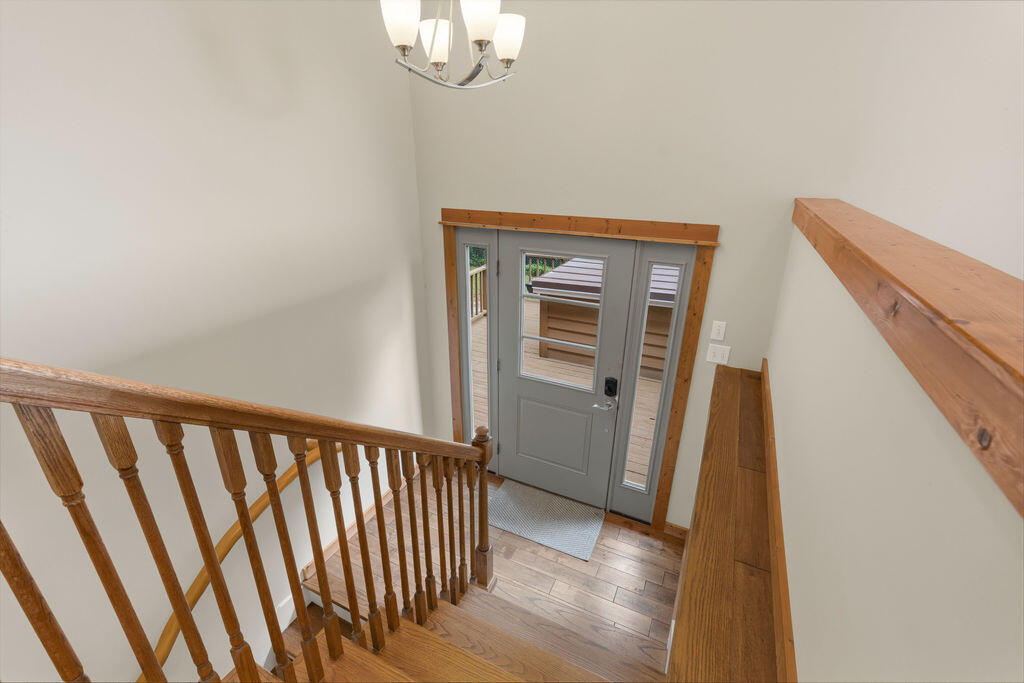 2202 Jones Bend Road Louisville, TN 37777 - Photo 15 of 43 DSC01236