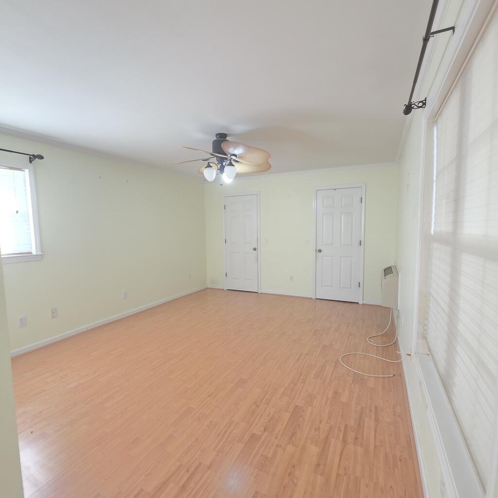 292 Highway 10 Abbeville, AL 36310 - Photo 23 of 31 Gallery Image 23