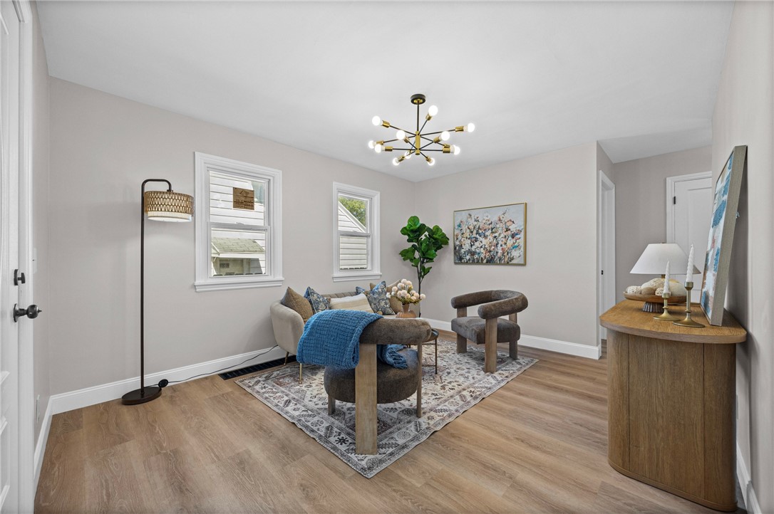 142 Wakefield Street Rochester, NY 14621 - Photo 8 of 36 Gallery Image 8