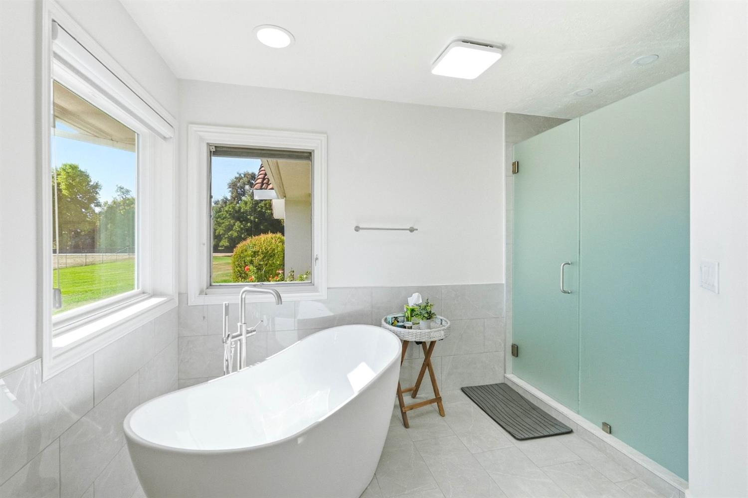 11255 Green Road Wilton, CA 95693 - Photo 31 of 75 Gallery Image 31
