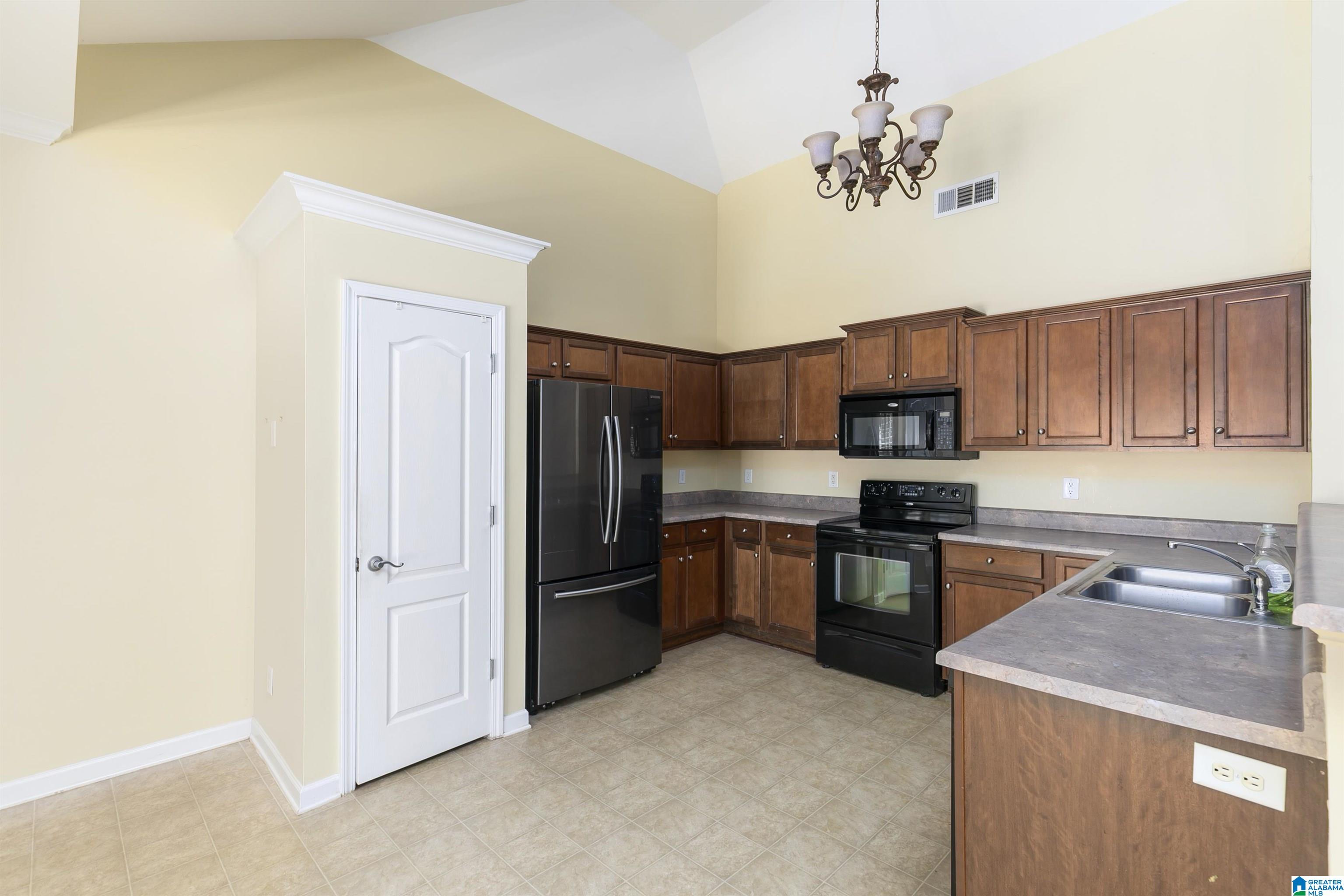 6800 Tyler Chase Drive McCalla, AL 35111 - Photo 9 of 21