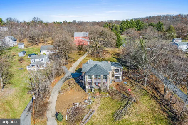 $450,000 | 1049 Poole Road, Westminster, MD 21157