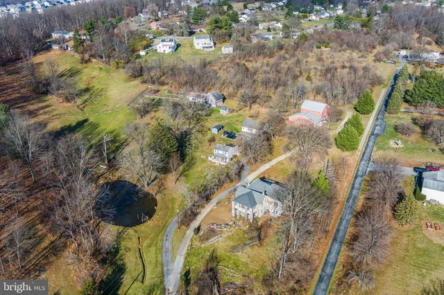 $450,000 | 1049 Poole Road, Westminster, MD 21157