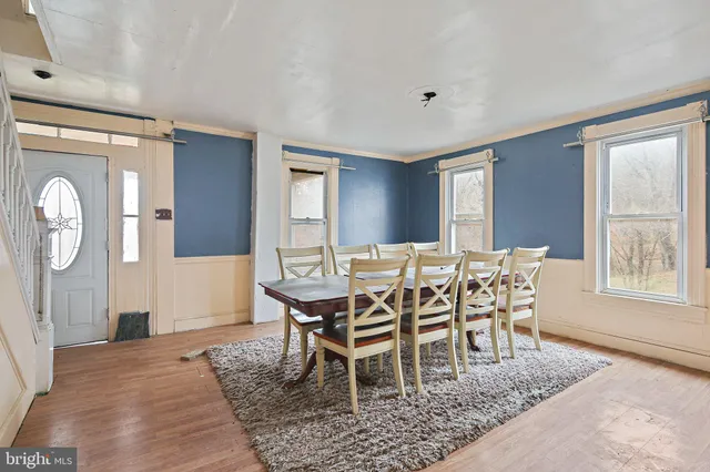 $450,000 | 1049 Poole Road, Westminster, MD 21157