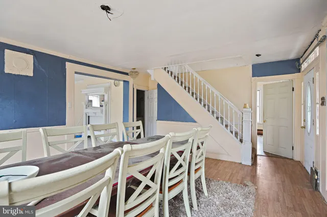 $450,000 | 1049 Poole Road, Westminster, MD 21157