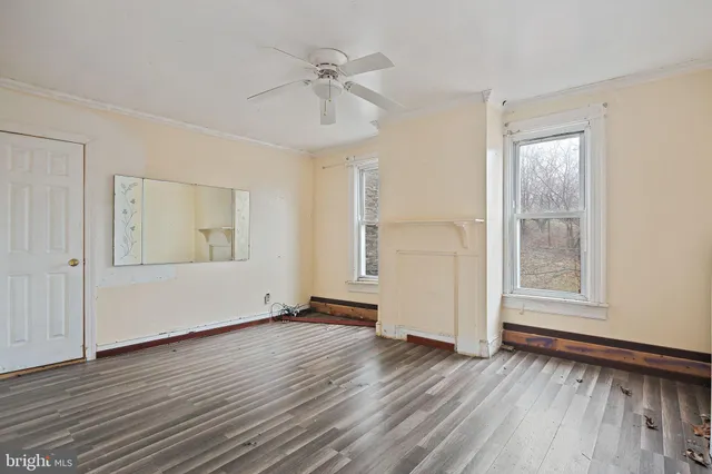 $450,000 | 1049 Poole Road, Westminster, MD 21157