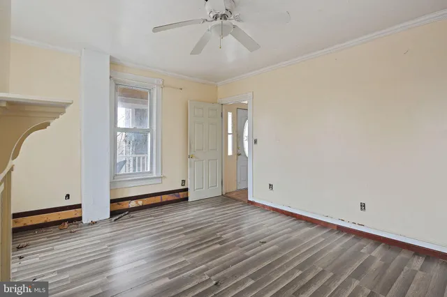 $450,000 | 1049 Poole Road, Westminster, MD 21157