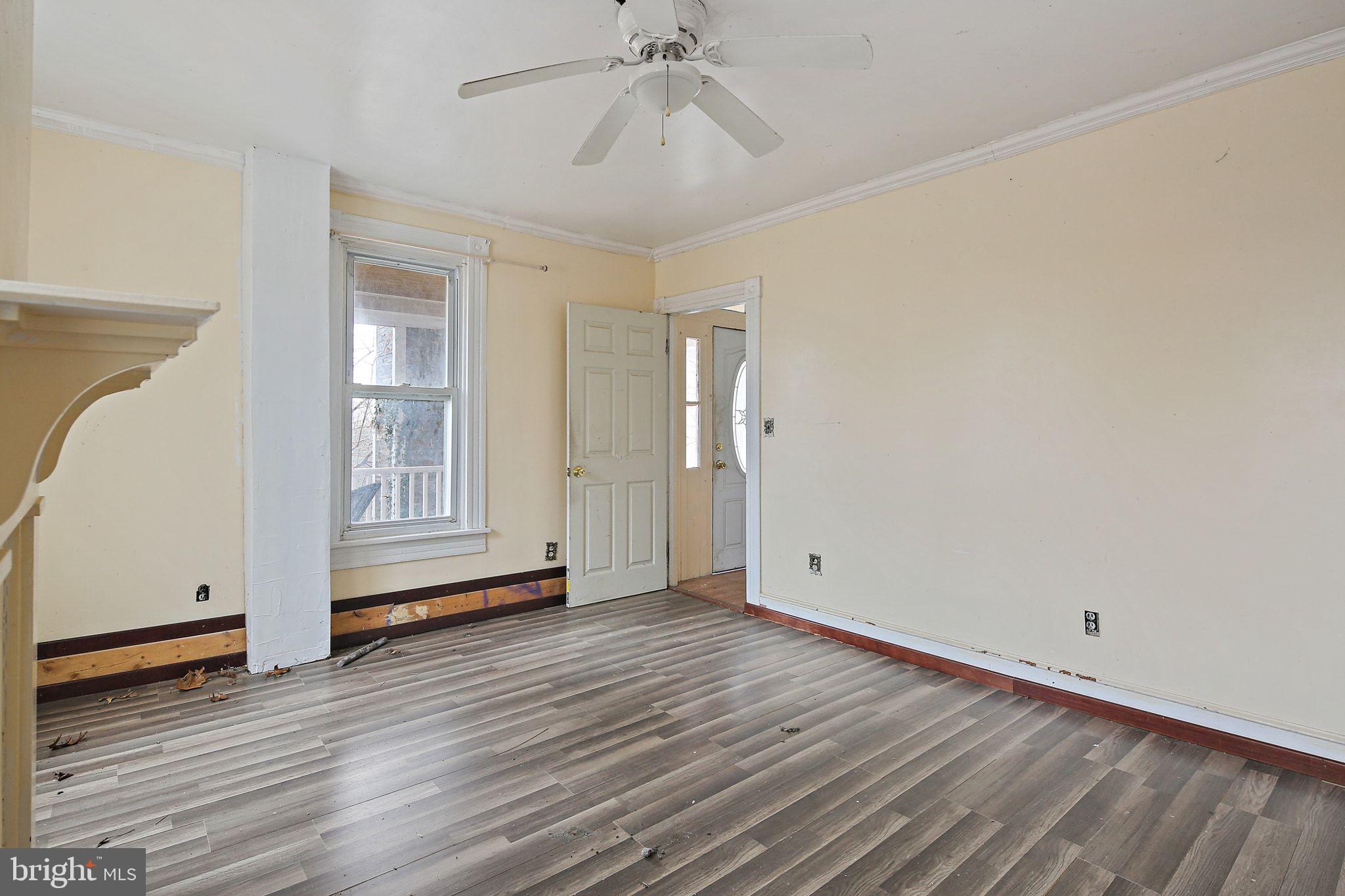 1049 Poole Road Westminster, MD 21157 - Photo 20 of 34