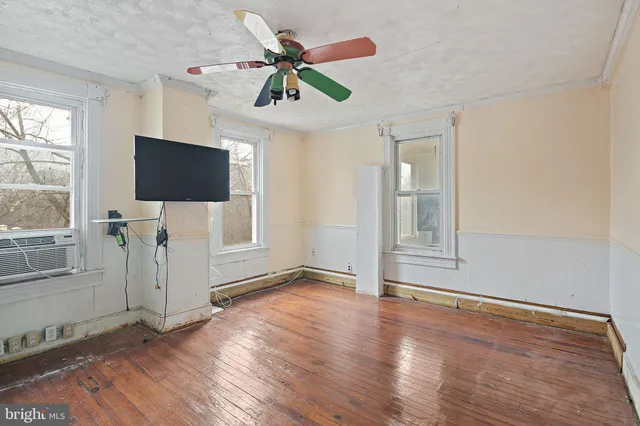 $450,000 | 1049 Poole Road, Westminster, MD 21157