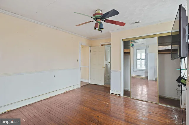 $450,000 | 1049 Poole Road, Westminster, MD 21157