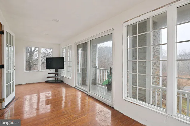 $450,000 | 1049 Poole Road, Westminster, MD 21157