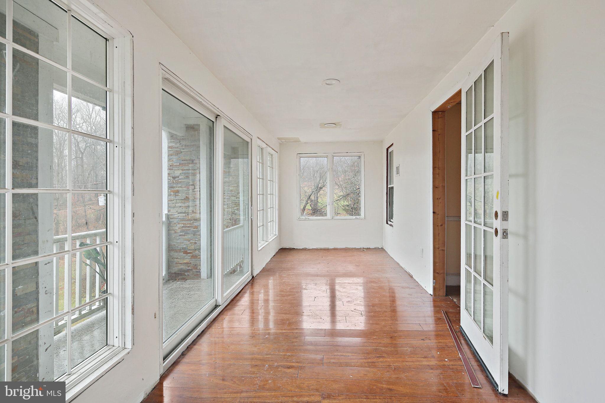 1049 Poole Road Westminster, MD 21157 - Photo 25 of 34