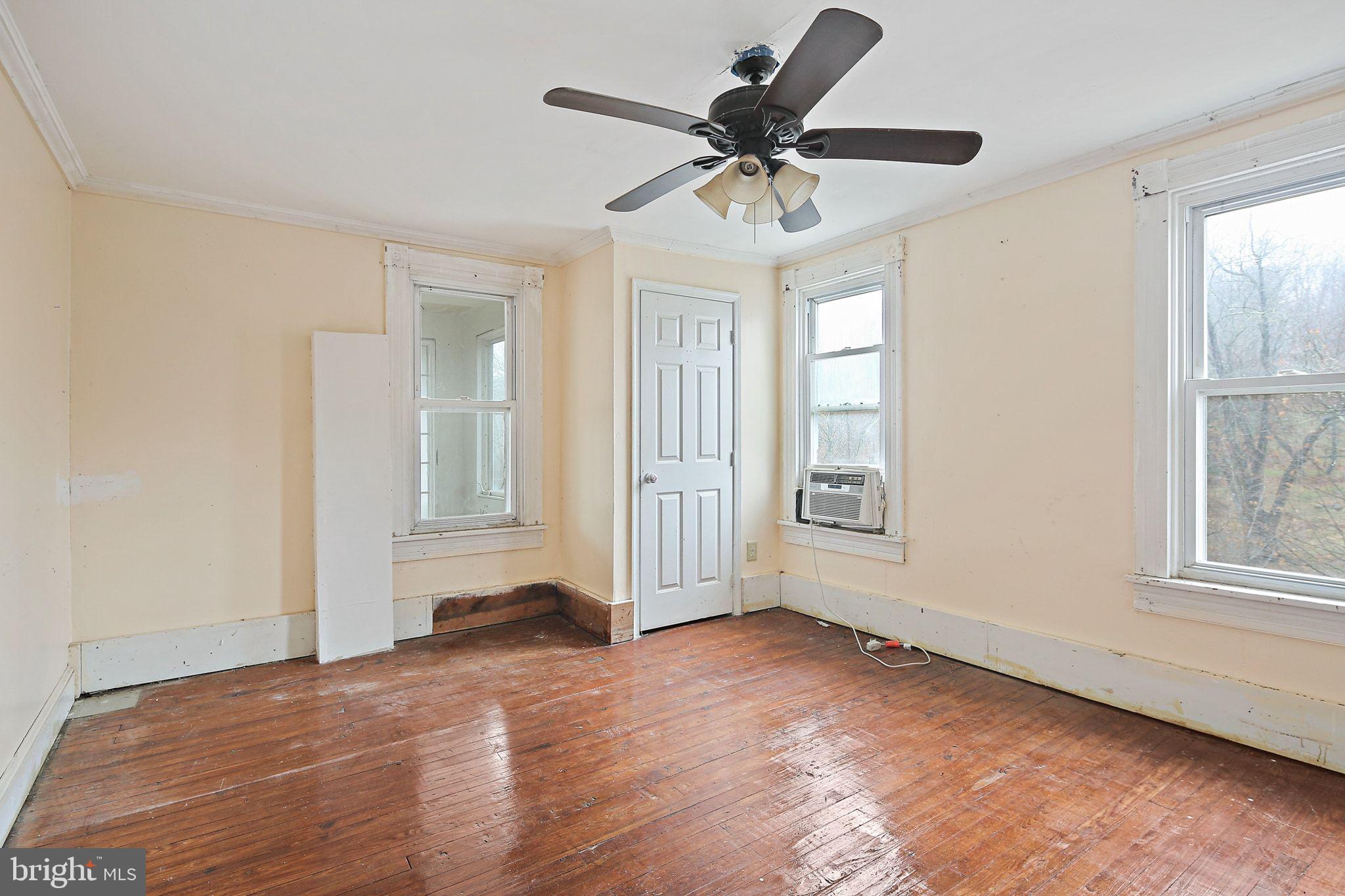 1049 Poole Road Westminster, MD 21157 - Photo 26 of 34