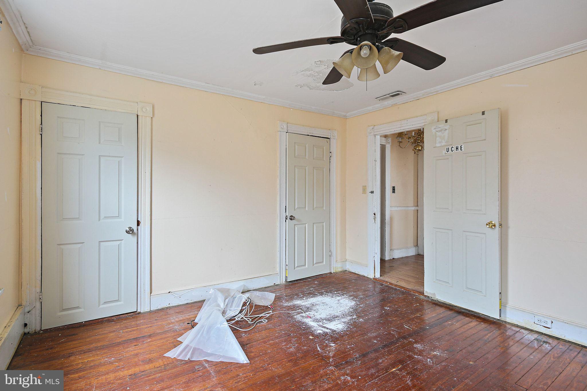 1049 Poole Road Westminster, MD 21157 - Photo 27 of 34