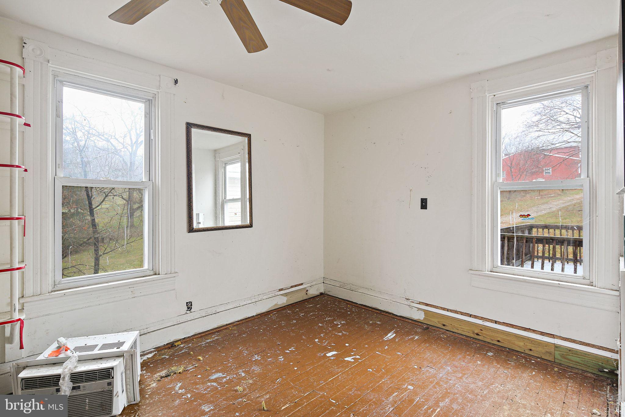 1049 Poole Road Westminster, MD 21157 - Photo 28 of 34