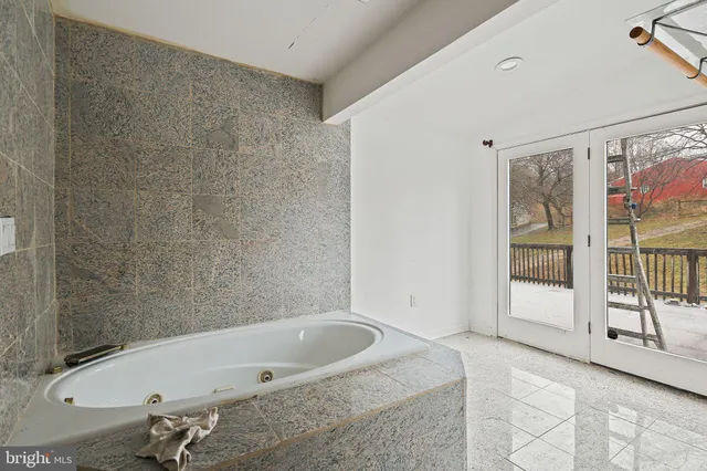 $450,000 | 1049 Poole Road, Westminster, MD 21157