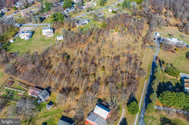 $450,000 | 1049 Poole Road, Westminster, MD 21157