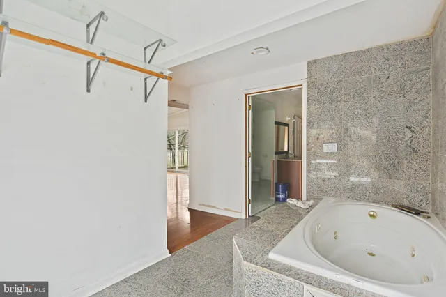 $450,000 | 1049 Poole Road, Westminster, MD 21157