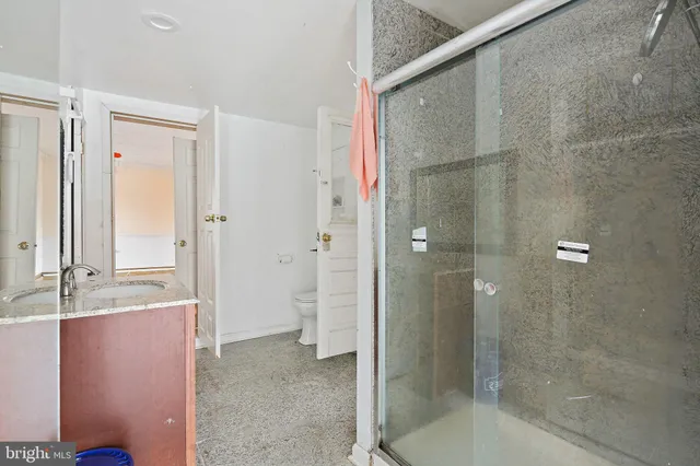 $450,000 | 1049 Poole Road, Westminster, MD 21157