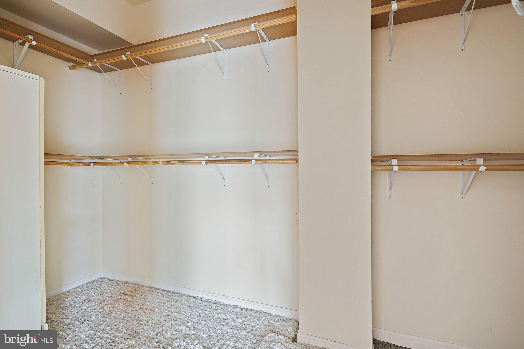 1049 Poole Road Westminster, MD 21157 - Photo 33 of 34