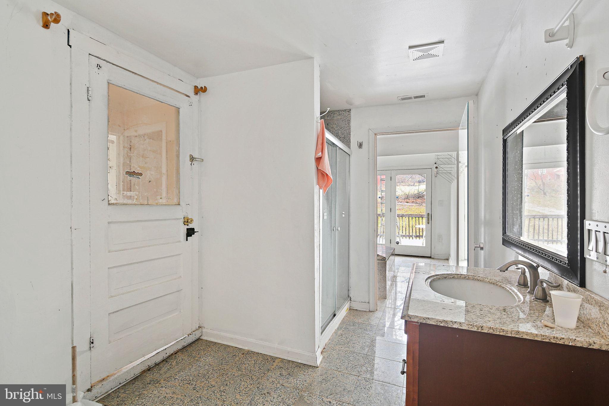 1049 Poole Road Westminster, MD 21157 - Photo 34 of 34