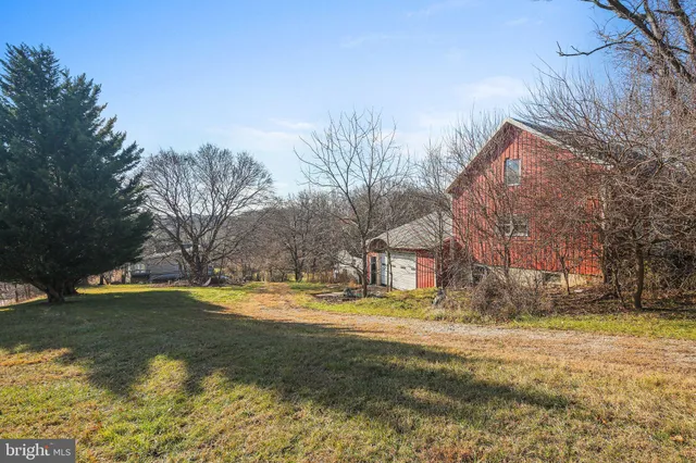 $450,000 | 1049 Poole Road, Westminster, MD 21157