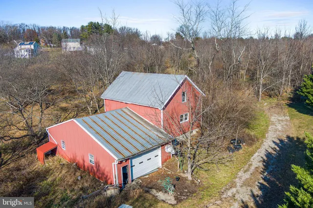 $450,000 | 1049 Poole Road, Westminster, MD 21157