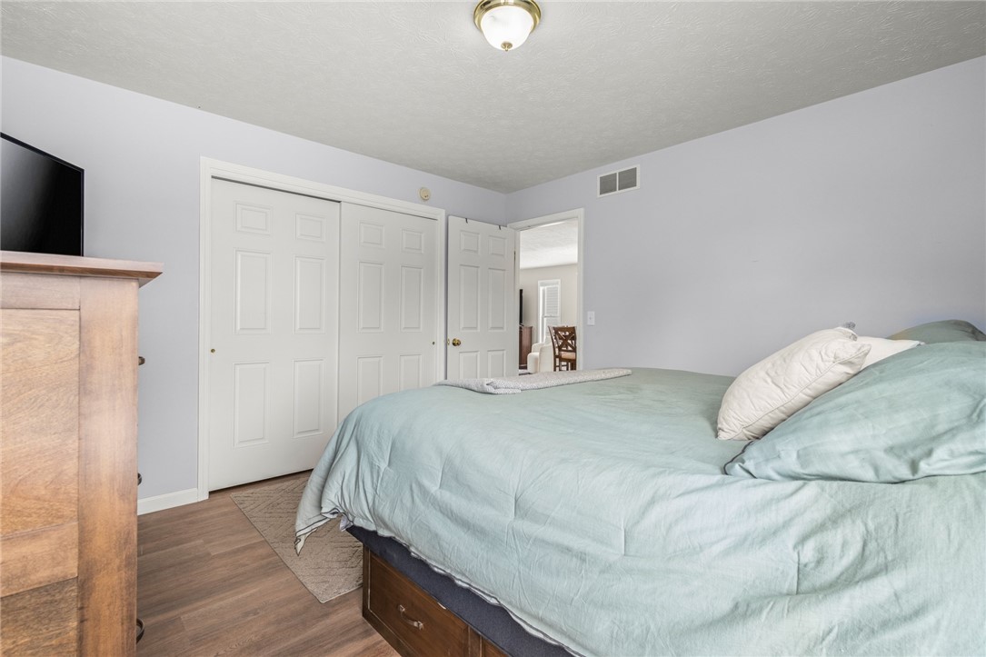 164 Attridge Road Chili, NY 14514 - Photo 15 of 30