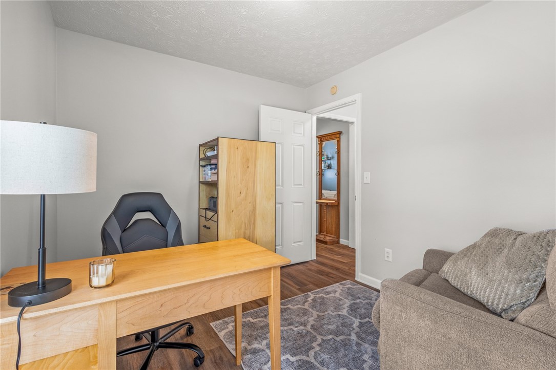 164 Attridge Road Chili, NY 14514 - Photo 18 of 30