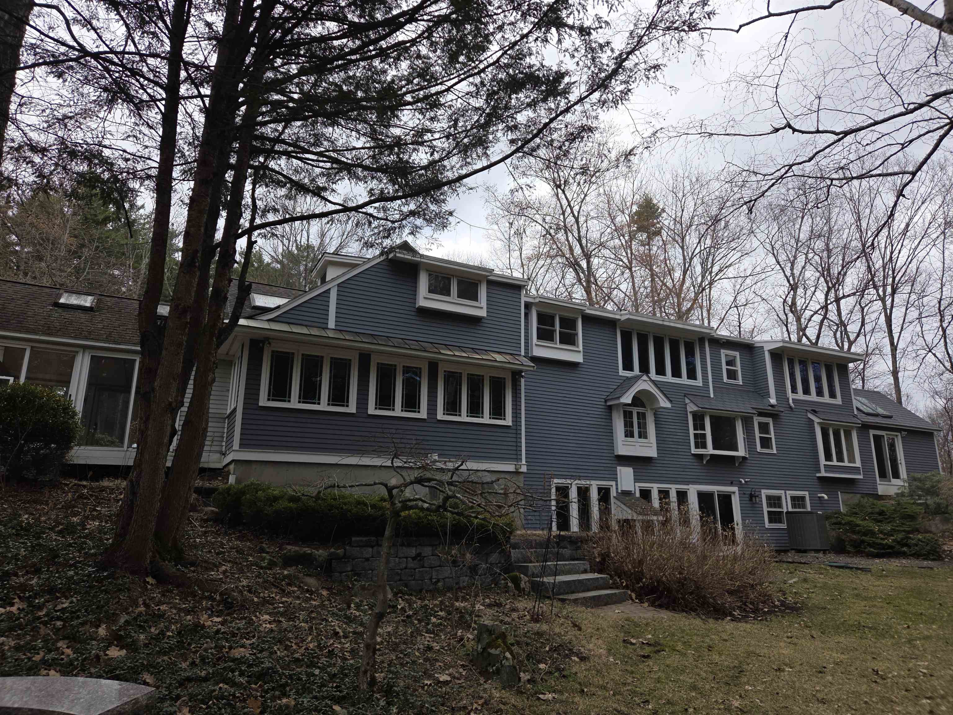 100 Richardson Road Hollis, NH 03049 - Photo 2 of 21