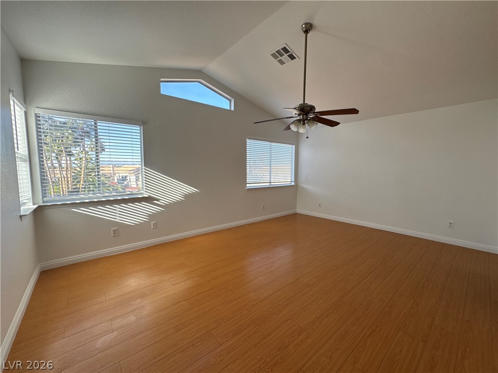73 Sea Holly Way Henderson, NV 89074 - Photo 24 of 59