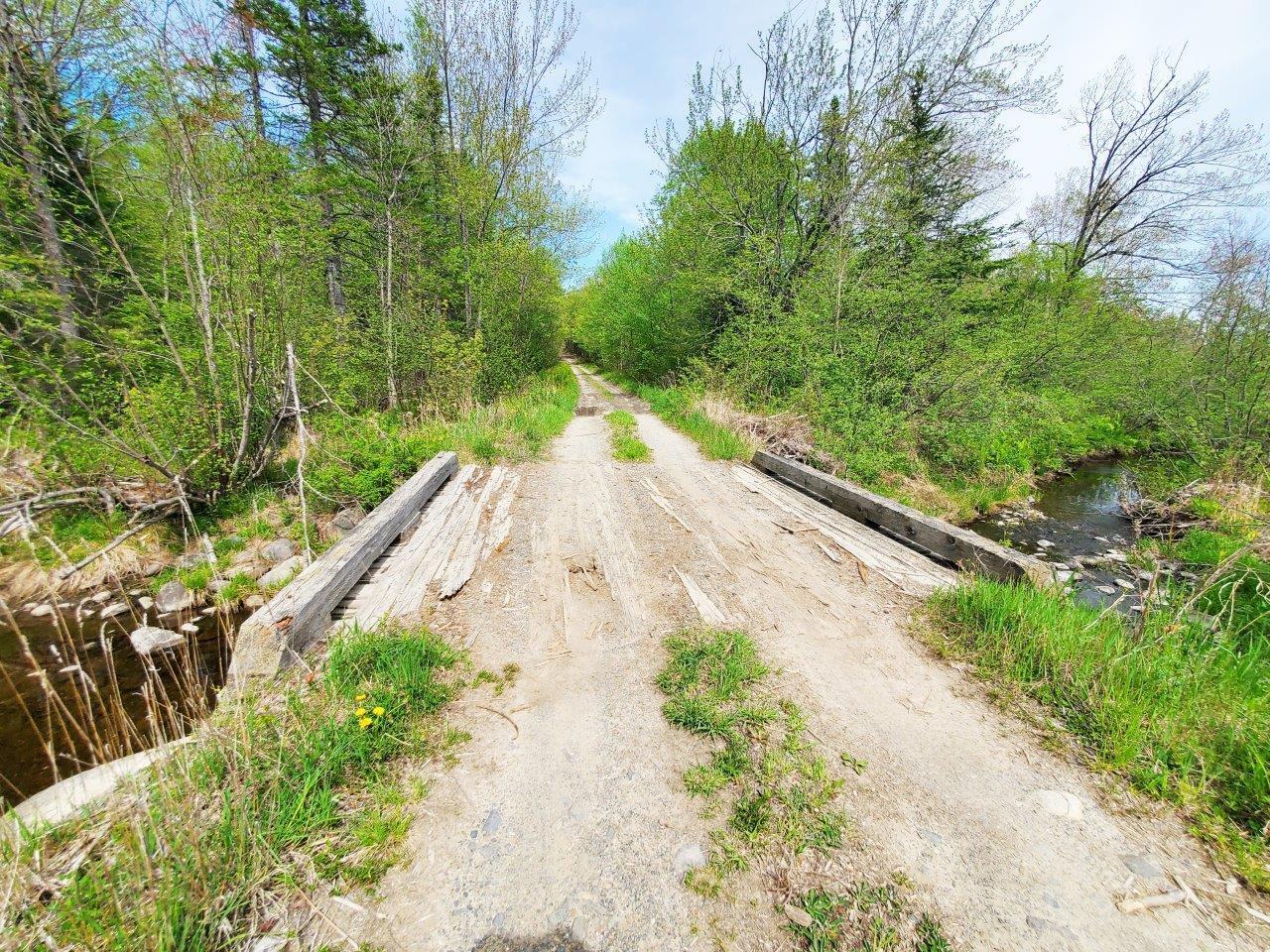 Lot 7 Pleasant Pond Road Milo, ME 04463 - Photo 31 of 32 20260523_143801 a