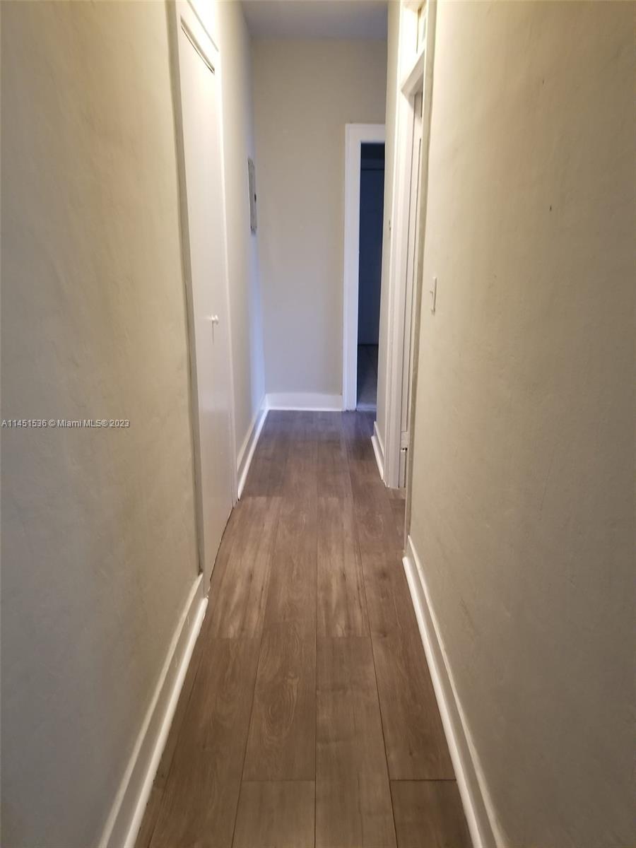 3364 Southwest 2nd Street, Unit 1 Miami, FL 33135 - Photo 3 of 11