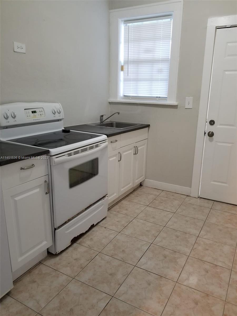 3364 Southwest 2nd Street, Unit 1 Miami, FL 33135 - Photo 4 of 11